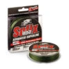 Sufix 832 Advanced Superline Saltwater Fishing Line -Hang Time Shop SUF660006G 832 Advanced Superline