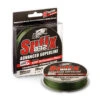 Sufix 832 Advanced Superline Bulk Fishing Line -Hang Time Shop SUF660206G 832 Advanced Superline Bulk Fishing Lin