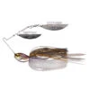 Megabass SV-3 Spinnerbait Lure -Hang Time Shop SV3 Spinnerbait Lure