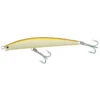 Daiwa Salt Pro Minnow Bullet Saltwater Lure 2 Daiwa Salt Pro Minnow Bullet Saltwater Lure -Hang Time Shop Salt Pro Minnow Bullet Saltwater Lure