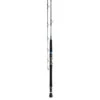 Daiwa Saltiga Jigging Rod -Hang Time Shop Saltiga Jigging Rod