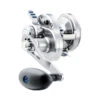 Daiwa Saltiga Lever Drag Saltwater Casting Reel -Hang Time Shop Saltiga Lever Drag Saltwater Casting Reel