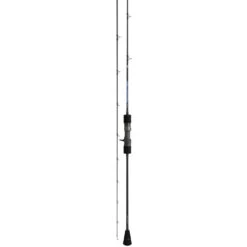 Daiwa Saltiga Slow Pitch Jigging Rod