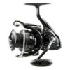 Daiwa Saltist Back Bay Saltwater Spinning Reel -Hang Time Shop Saltist Back Bay Saltwater Spinning Reel