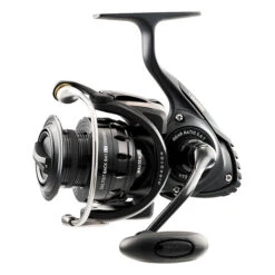 Daiwa Saltist Back Bay Saltwater Spinning Reel