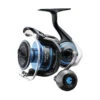 Daiwa Saltist MQ Spinning Reel -Hang Time Shop Saltist MQ Spinning Reel