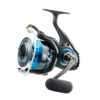 Daiwa Saltist Saltwater Spinning Reel -Hang Time Shop Saltist Saltwater Spinning Reel