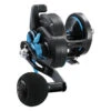 Daiwa Saltist Star Drag Saltwater Conventional Reel -Hang Time Shop Saltist Star Drag Saltwater Conventional Reel