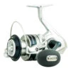 Shimano Saragosa SW A Saltwater Spinning Reel -Hang Time Shop Saragosa SW A Saltwater Spinning Reel