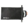 Korkers Savier Sole Bag -Hang Time Shop Savier20Bag1500422369 6083