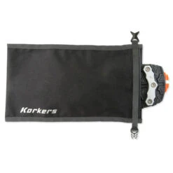 Korkers Savier Sole Bag