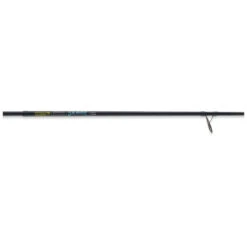 St. Croix Seage Surf Spinning Rod -Hang Time Shop Seage Surf Spinning Rod 3