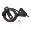 YETI Security Cable Lock & Bracket -Hang Time Shop Security Cable Lock Bracket