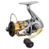 Shimano Sedona FI Spinning Reel -Hang Time Shop Sedona FI Spinning Reel