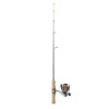 Shimano Sedona Ice Fishing Combo -Hang Time Shop Sedona Ice Fishing Combo