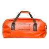 Grundéns Shackleton 105 Litter Fishing Duffel Bag