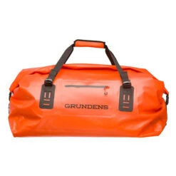 Grundéns Shackleton 105 Litter Fishing Duffel Bag