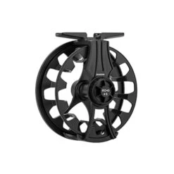 Echo Shadow Click Fly Reel