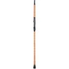 Jigging World Shadow Surf Saltwater Spinning Rod -Hang Time Shop Shadow Surf Saltwater Spinning Rod