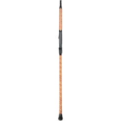 Jigging World Shadow Surf Saltwater Spinning Rod