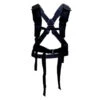 Shappell Shelter & Sled Pulling Harness
