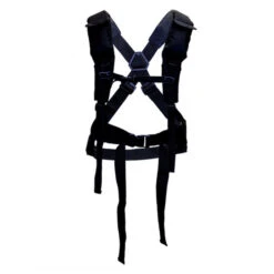 Shappell Shelter & Sled Pulling Harness