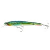 Nomad Design Shikari 145 Slow Floating Saltwater Lure -Hang Time Shop Shikari 145 Slow Floating SW Lure