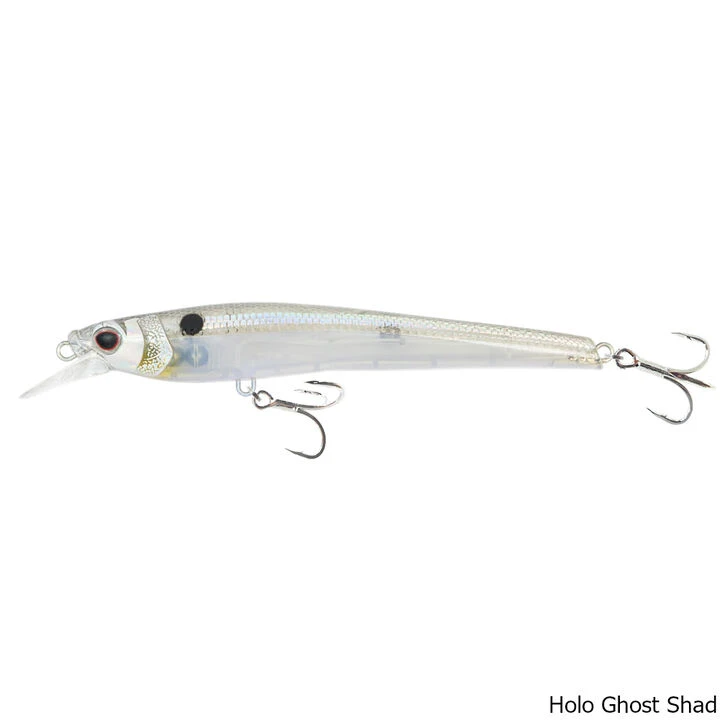 Nomad Design Shikari 145 Slow Floating Saltwater Lure 7 Nomad Design Shikari 145 Slow Floating Saltwater Lure - Image 5