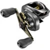 Shimano Curado DC Reel -Hang Time Shop Shimano Curado DC