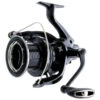 Shimano Ultegra Saltwater Spinning Reel -Hang Time Shop Shimano P ULTEGRA XTD