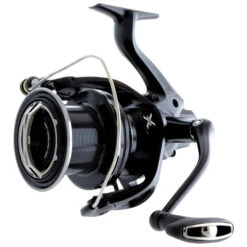 Shimano Ultegra Saltwater Spinning Reel