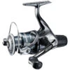 Shimano Sienna RE Spinning Reel 1 Shimano Sienna RE Spinning Reel -Hang Time Shop Shimano Sienna