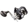 Shimano Tekota-A Trolling Reel -Hang Time Shop Shimano Tekota