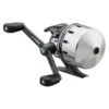 Daiwa Silvercast Spincast Reel -Hang Time Shop Silvercast Spincast Reel