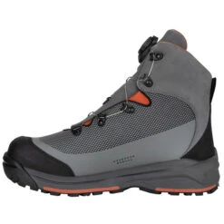 Simms Men's Guide BOA Wading Boot -Hang Time Shop Simms 13509 096 4