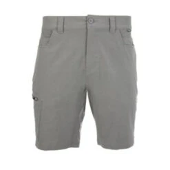 Simms Men's Challenger Short