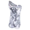 Simms SunGaiter UPF Fishing Gaiter -Hang Time Shop Simms SSO10490 2003