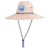 Simms Cutbank Sun Hat -Hang Time Shop Simms SSO12982 281 1hat