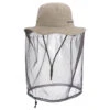 Simms Bugstopper Insect Shield Net Sombrero -Hang Time Shop Simms SSO12987 160 1hat