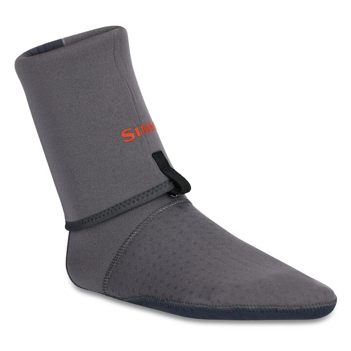 Simms Guide Guard Wading Sock 3 Simms Guide Guard Wading Sock