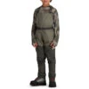 Simms Kid's Tributary Stockingfoot Wader