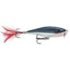 Rapala Skitter Pop Lure -Hang Time Shop Skitter Pop Lure