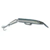 Rapala Sliver Saltwater Lure -Hang Time Shop Sliver Saltwater Lure