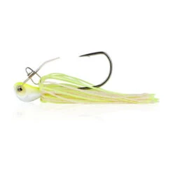 Berkley Slobberknocker Bladed Jig Lure