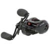 Quantum Smoke S3 PT Baitcasting Reel -Hang Time Shop Smoke S3 PT Baitcasting Reel
