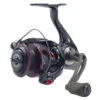 Quantum Smoke S3 PT Spinning Reel -Hang Time Shop Smoke S3 PT Spinning Reel