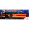 Automatic Fisherman Snapper Hook Setting System -Hang Time Shop Snapper Hook Setting System