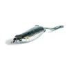 Duckett Fishing Sneaky Frog Lure -Hang Time Shop Sneaky Frog Lure