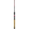 Shimano Sojourn Casting Rod