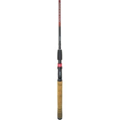 Shimano Sojourn Casting Rod